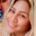Avatar maflohi GoTrendier