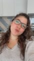 Avatar dzurita4 GoTrendier