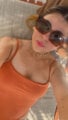 arockdriguez2