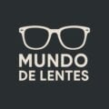Carlos10000
