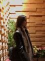 Avatar vivi_rrojas GoTrendier