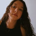 Avatar lara_sofiaf GoTrendier