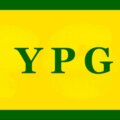 yonny_perez_go
