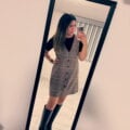 Avatar Claudiaoc14 GoTrendier