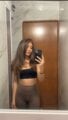 dominic_renata