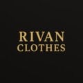 Avatar lalmazan990 GoTrendier