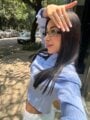 scarlett_marin