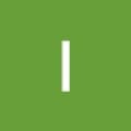 Avatar isaurci17 GoTrendier