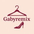 Avatar gabyremix GoTrendier