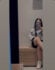 Mafer_97