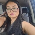 Avatar diana_macho GoTrendier