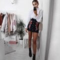 priscila_t6vmj