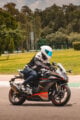 edgaro51