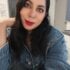 estefania_lazc