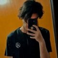 Avatar tony3712 GoTrendier
