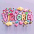 Victoria050325