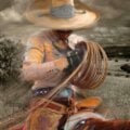 mictlan_iv_792