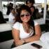 monicag_xyjj