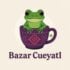 BazarCueyatl