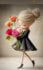 MaryZen21