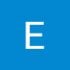 erikajp