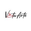 Avatar rocio_vivar GoTrendier
