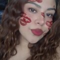 Avatar paulette_carba GoTrendier