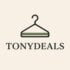 tonydeals