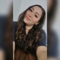 Avatar KarlaZsg GoTrendier