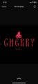 Avatar cherry_clos GoTrendier