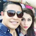 cesar_leon1978