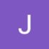 jossefm