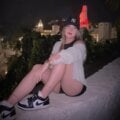 carla27t
