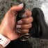 Cest_la_vie7