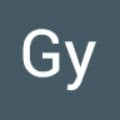 gysm