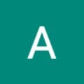 armandor_bpw