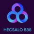Hecsalo