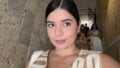 iliana_preciad