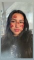 Avatar danna_ahylin GoTrendier