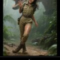 Avatar shawiis GoTrendier