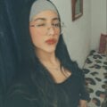 Avatar molinapau GoTrendier