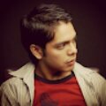 rodrigoh_fo1sb