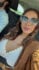 diana_gragut