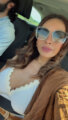Avatar diana_gragut GoTrendier