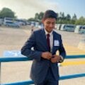 miguelp_cqfp0