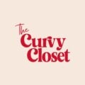 Avatar CURVY_CLOSET GoTrendier