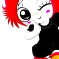 Avatar Dayannelove GoTrendier