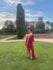 estefanyt_zr