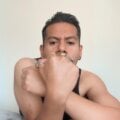 laffitt3