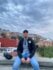 gabriel_leon_t